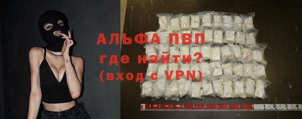 мет Алексин