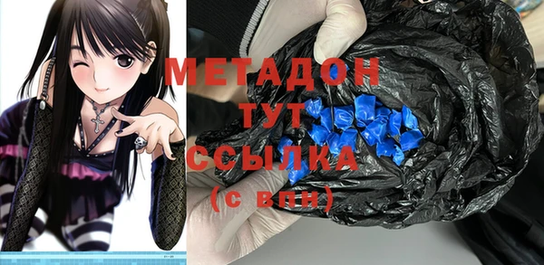 мет Алексин
