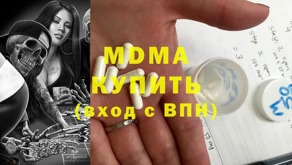 мет Алексин
