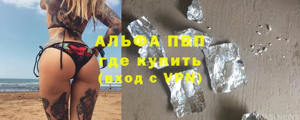 мет Алексин