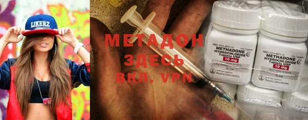 мет Алексин